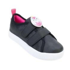 Tênis Pampili Infantil PP23-435246-Feminino
