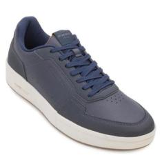 Tênis Casual Olympikus Versa OP24-Masculino