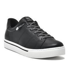 Tênis Via Marte Feminino-Feminino