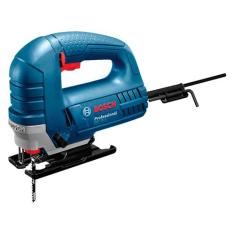 Serra Tico-Tico Bosch GST 75 E, 710 Watts