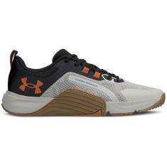 Tênis de Treino Masculino Under Armour Tribase Reps-Masculino