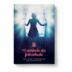 Simbolo Da Felicidade, O