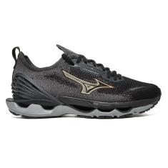 Tênis Mizuno Wave Endeavor 2 Masculino