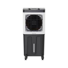 Climatizador De Ar Ventisol Clin80pro, 80 Litros, 150W, Branco/Preto