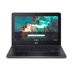 Chromebook Acer C741L-S06P Qualcomm SnapdragonTM 7c Gen 1 Chrome OS 4GB 32GB eMMC 11.6` HD