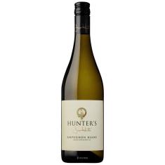 Vinho Hunter`s Sauvignon Blanc