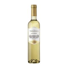 Vinho Tarapacá Late Harvest 500ml