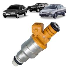Bico Injetor Chevrolet Omega 3.0 92/... 0280150962 - SEEDS AUTOMOTIVE