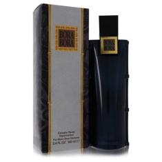 Perfume/Col. Masc. Bora Liz Claiborne 100 ML Cologne