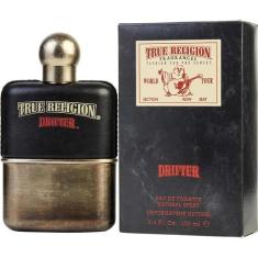 Perfume Masculino True Religion Drifter True Religion Eau De Toilette 