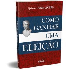 Como ganhar uma eleição