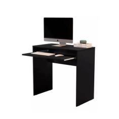 Escrivaninha / Mesa Para Computador e Notebook 6067 - CF Distribuidora