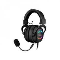 Fone de Ouvido Gamer Dazz Antares Scorpion 7.1 -62000031 - MAXPRINT, P