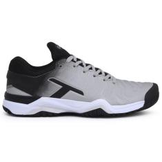 Tênis Masculino Handebol Vôlei Basquete Para Tenista Casual Gel T-Chal