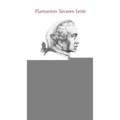 10 Licoes Sobre Kant