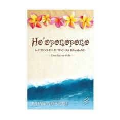 Hooponopono  Metodo de Autocura Havaiano - Nova Senda