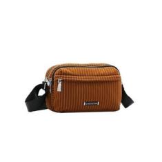 Bolsa Feminina Chenson 3784798-Feminino