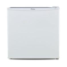 Frigobar Philco 45L 127V Branco PFG50B