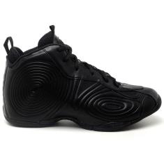 Tenis Basquete Six Street Vision -Unissex