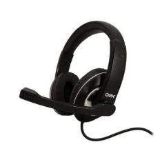 Headset OEX HS201-Unissex