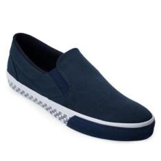 Tênis Iate Randall Chess AD RL22-Masculino