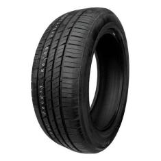 Pneu Nexen Aro 17 215/60R17 N'Fera RU5 XL 100V