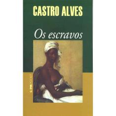 Os escravos
