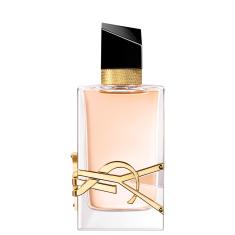 Libre Yves Saint Laurent EDT - Perfume Feminino 50ml