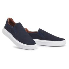 Tênis Iate Masculino Agricio-Masculino