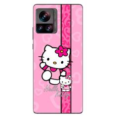 Capa Adesivo Skin378 Verso Para Motorola Edge 30 Ultra 2022