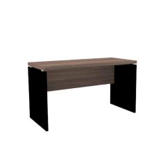 Mesa PE40 Diretor/Presidente  1,50