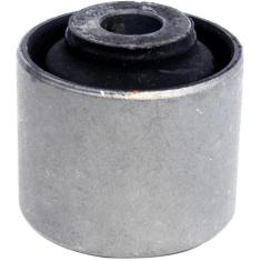 Bucha Do Braco Superior Suspensao Traseira (Bucha Tr) Pajero - Mobensa