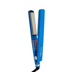 Prancha Chapinha de Cabelos Progressivas 450F Nano Pro Original Bivolt