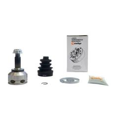 Junta Homocinética Volkswagen Gol Fox Voyage Cofap Jhc01115