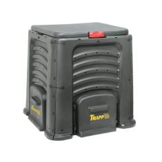 Caixa Para Compostagem (435L) - Trapp