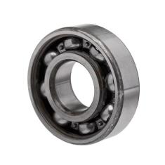 Rolamento Nachi 6204ze ( I ) F016