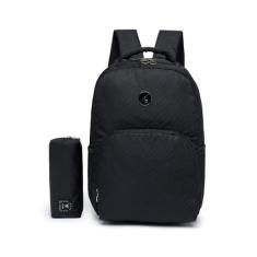 Mochila Hang Loose Choppy, U