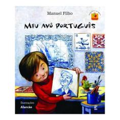 Meu Avô Português