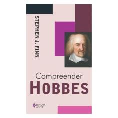Compreender Hobbes