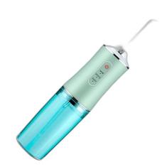 Aparelho Bucal Elétrico Bivolt Higiene Completa Dos Dentes