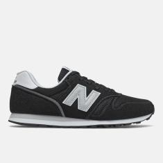 Tênis New Balance 373 V2-Masculino