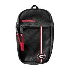 SOAR Bolsa transversal para celular