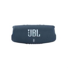 JBL Charge 5 - Azul