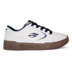 Tênis Unissex Mormaii Flow-Unissex