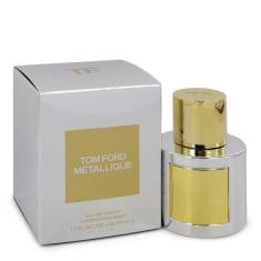 Perfume Feminino Tom Ford 50ml
