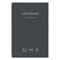 Gravidade