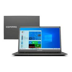 Notebook Compaq Presario 450 Intel Core I5 8gb 240gb Windows