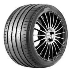 Pneu Speedmax Aro 17 SPM302 205/45R17 84W Run Flat