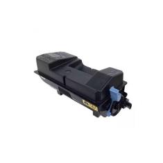 Toner Tk3182 3182 Ecosys P3055 M3655 - 21K