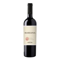 Vinho Herdade do Rocim Mariana Tinto 750ml